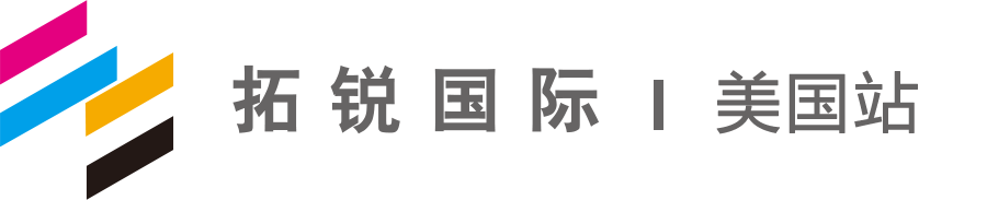 美國(guo)展(zhan)會搭建(jian)
